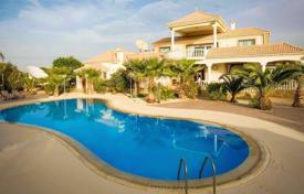 Villa – Kiti, Larnaka, Zypern. 3 200 000 €