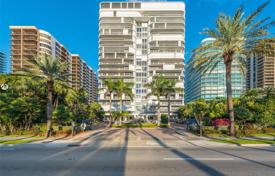Wohnung – Bal Harbour, Florida, Vereinigte Staaten. $1 295 000