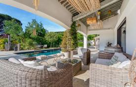 11-zimmer villa in Sainte-Maxime, Frankreich. 1 950 000 €