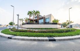 Wohnsiedlung HAIA Villa – Jumeirah, Dubai, VAE. ab $16 297 000