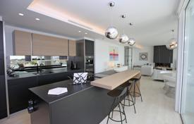 3-zimmer wohnung 157 m² in Marbella, Spanien. 2 250 000 €