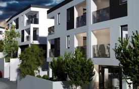 Wohnung New project, apartments. Pula.. 179 000 €
