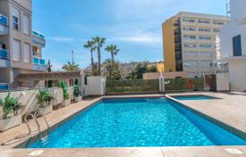 3-zimmer wohnung 86 m² in Torrevieja, Spanien. 239 000 €