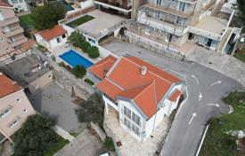 3-zimmer villa 370 m² in Sveti Stefan, Montenegro. 775 000 €