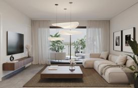2-zimmer wohnung 81 m² in Finestrat, Spanien. 349 000 €