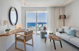 1-zimmer wohnung 82 m² in La Caleta, Spanien. 335 000 €