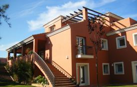 4-zimmer villa 516 m² in Cádiz, Spanien. 1 250 000 €