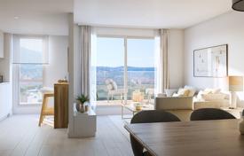 Neubauwohnung – Denia, Valencia, Spanien. 230 000 €