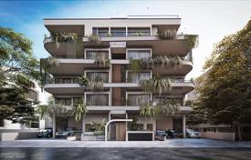 New residential complex with apartments in Limassol (Lemesos), Zypern. ab 689 000 €
