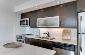 Wohnung – Western Battery Road, Old Toronto, Toronto,  Ontario,   Kanada. C$1 189 000