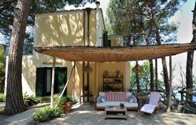 Villa – Massa Lubrense, Campania, Italien. 15 200 €  pro Woche