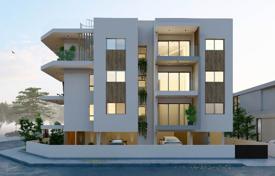 Neubauwohnung – Limassol (city), Limassol (Lemesos), Zypern. 300 000 €
