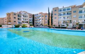 2-zimmer stadthaus in Paphos, Zypern. 380 000 €