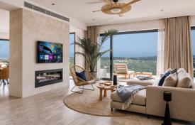 9-zimmer villa 496 m² in Sotogrande, Spanien. 4 000 000 €