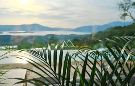 Villa 180 m² in Tivat city, Montenegro. 650 000 €