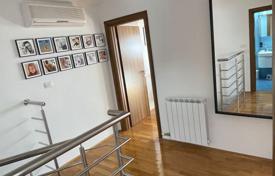 5-zimmer wohnung 119 m² in Kastav, Kroatien. 395 000 €