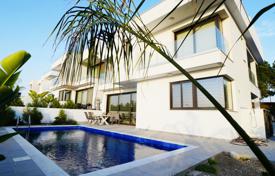 3-zimmer einfamilienhaus in Larnaka, Zypern. 615 000 €