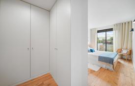 3-zimmer wohnung 155 m² in Porto (city), Portugal. 410 000 €