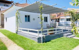 7-zimmer einfamilienhaus 202 m² auf der Peloponnes, Griechenland. 780 000 €