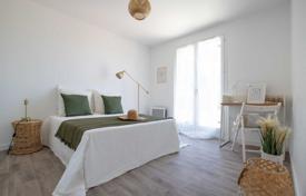 Neubauwohnung – Collioure, Occitanie, Frankreich. 486 000 €
