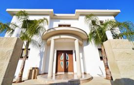 4-zimmer einfamilienhaus in Famagusta, Zypern. 350 000 €