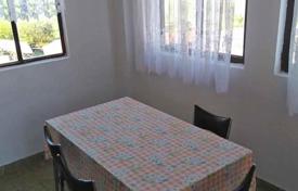 1-zimmer wohnung 55 m² in Umag, Kroatien. 175 000 €