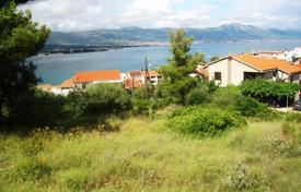 Grundstück – Mastrinka, Split-Dalmatia County, Kroatien. 537 000 €