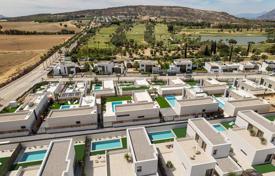 3-zimmer villa 131 m² in Algorfa, Spanien. 540 000 €