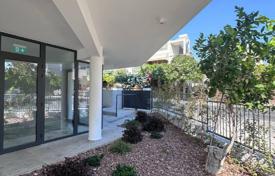3-zimmer penthaus in Limassol (Lemesos), Zypern. 770 000 €