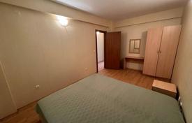 3-zimmer wohnung 86 m² in Ravda, Bulgarien. 85 000 €