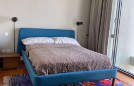 3-zimmer wohnung in Sathon, Thailand. $5 500  pro Woche
