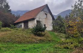 Einfamilienhaus – Tolmin, Slowenien. 429 000 €