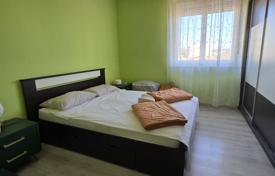 2-zimmer wohnung 60 m² in Pula, Kroatien. 150 000 €