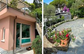 7-zimmer villa in Santa Margherita Ligure, Italien. 1 950 000 €