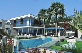 Wohnung – Agios Tychonas, Limassol (Lemesos), Zypern. 2 100 000 €