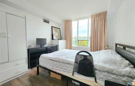 6-zimmer wohnung in Scarborough, Kanada. C$728 000