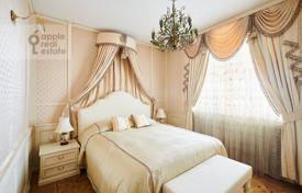 5-zimmer wohnung 233 m² in Arbat, Russland. 125 000 ₽  pro Woche