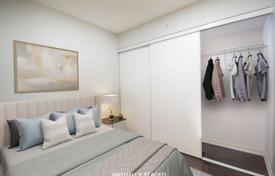 2-zimmer wohnung in Lisgar Street, Kanada. C$792 000