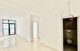 2-zimmer wohnung 50 m² in Batumi, Georgien. $105 000