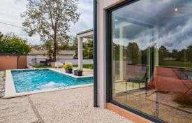 3-zimmer haus in der stadt 110 m² in Svetvinčenat, Kroatien. 498 000 €
