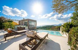 6-zimmer villa 235 m² in Radovići, Montenegro. 2 000 000 €