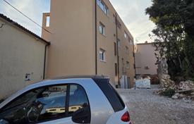 2-zimmer wohnung 58 m² in Ližnjan, Kroatien. 210 000 €