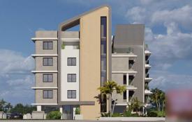 3-zimmer appartements in neubauwohnung 103 m² in Larnaka, Zypern. 450 000 €
