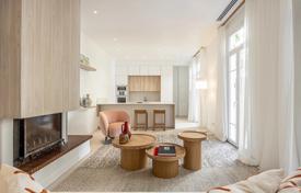 Einfamilienhaus – Cannes, Côte d'Azur, Frankreich. 2 400 000 €