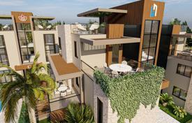 Neubauwohnung – Famagusta, Zypern. 229 000 €