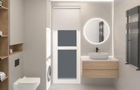 3-zimmer wohnung 215 m² in Zadar County, Kroatien. 350 000 €