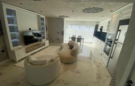 4-zimmer villa 300 m² in Alanya, Türkei. 23 877 000 TRY