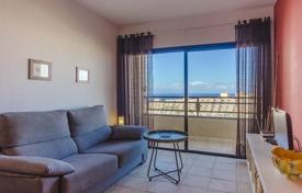 Wohnung – Playa Paraiso, Adeje, Santa Cruz de Tenerife,  Kanarische Inseln (Kanaren),   Spanien. 205 000 €