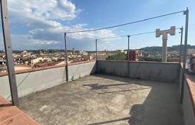 Wohnung – Florenz, Toskana, Italien. 1 100 000 €