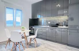 3-zimmer wohnung 55 m² in Tivat city, Montenegro. 230 000 €